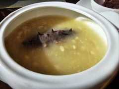 -永泰福朋喜来登酒店-宜客乐自助餐厅(远大路店)