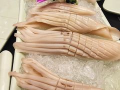 -袍家大院重庆火锅(文安路店)