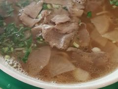 android_upload_pic-苏氏牛肉面(丰北桥店)