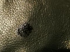-东方之珠KTV娱乐超市(河北店)