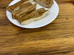 -山东水饺(南坪新街店)