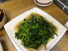 -神仙钵湘香土菜馆(光华路店)