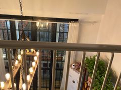 -铭洋专业采耳(田子坊店)