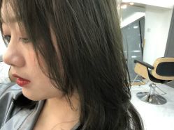 -OnHair造型