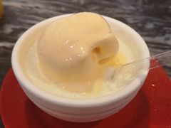 -玫瑰甜品(文明路店)