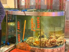 -惠食佳(滨江大公馆店)