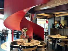 -LE COQ大公鸡小酒馆(北京首店)
