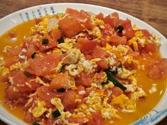 -佬缸炮江湖川菜(玉林店)