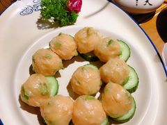 -白乐天毛肚火锅馆(南滨路店)