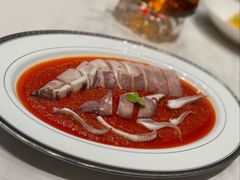 -道道鲜·崇明私房菜(五角场店)