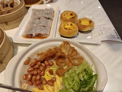 -金鼎轩(亚运村店)