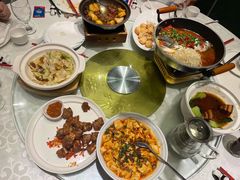 -凯德广场(西城店)