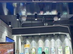 -bb boom运动闯关密室·聚会团建·家庭亲子(龙湖西溪天街店)