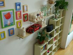 -吃饼人西餐(南开店)