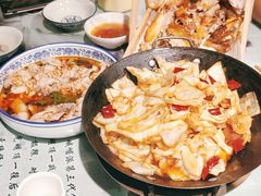 -风波庄(罍街分舵)