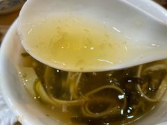 -刘鸿盛(罍街店)