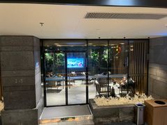 -青水瓦台汤泉(未央店)