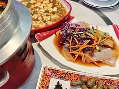 -望江门小龙虾·烧烤(九堡店)