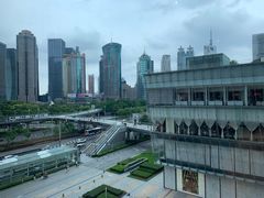 -苏浙总会(国金中心店)