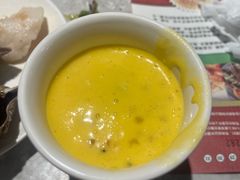 -汉金城海鲜烤肉自助百汇(威海威高广场店)