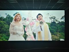 -CMC大光明影城(莲花店)