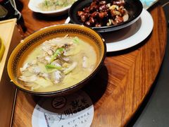 -老绍兴养和饭店(向阳不夜城店)