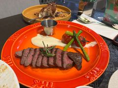 -TIAGO HOME KITCHEN(朝阳大悦城店)