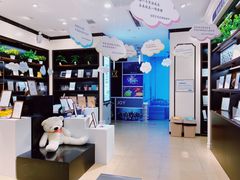 -福州奇幻解压馆(东泰禾旗舰店)