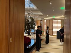 -月龍吟(朝龙汇店)