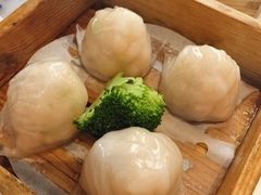 -光明招待所(邦凯科技园店)