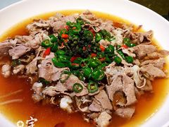 -眉州东坡(民族园店)
