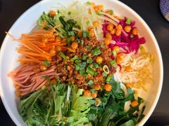 -滇西王子·山风云南菜·丽江地标品牌(古城南门店)