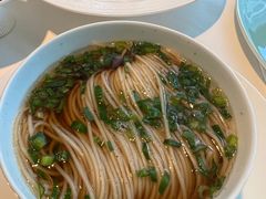 -淮香国色(正大中心店)