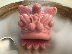 -潮堂 · 潮州菜(恒隆广场店)