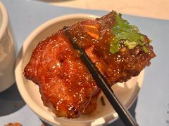 -荣小馆(临海世纪花城店)