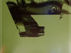 -BHG Market Place(水游城店)