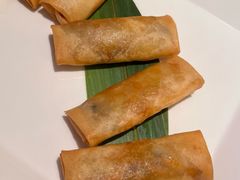-桂满陇·手作小笼包&江南叫花鸡(中山公园店)