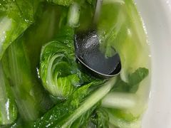 -陈有良尖椒鸡(渝中示范店)