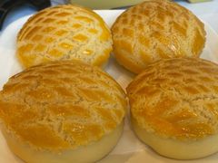 -稻香酒家·33年老字号·港式粤菜(富邦中心店)