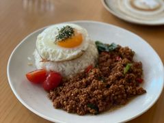 -WOKKA by艮上(中海环宇荟店)