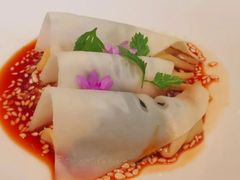 -觀芷隐轩