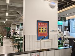 -费大厨辣椒炒肉(太平老街店)