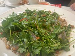 -神仙馆(衡山路店)