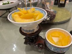 -梁溪河畔·吉府花园(南长街南下塘店)