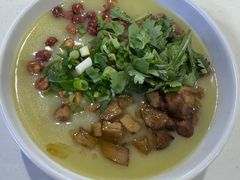 -吉林大学前卫校区南区-日新楼