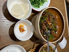 -湘味淳(千禧街店)