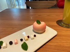 -必胜客(龙泉万达店)