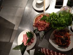 -长顺参鸡汤店(西塔总店)