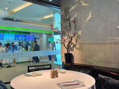 -苏帮袁Sue Cuisine(南开大悦城店)