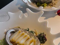 -量子制造·元创意料理(李公堤店)